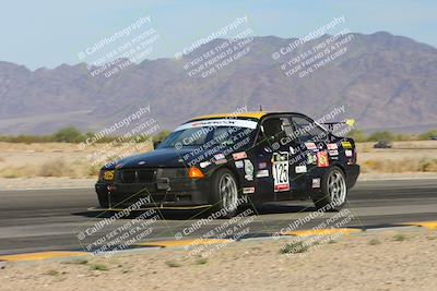 media/Oct-12-2024-Lucky Dog Racing (Sat) [[592b3fc642]]/Stint 3 From (215pm to 335pm)/8-Turn 15 Inside/